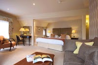 The Swan Hotel and Spa 1071114 Image 6